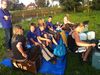 Scouts Eem Weekend 09 2011 009